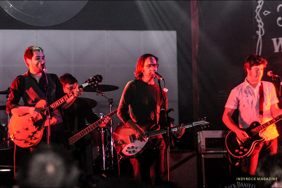 toulouse2010-33