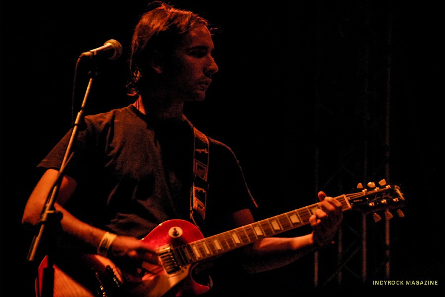 toulouse3