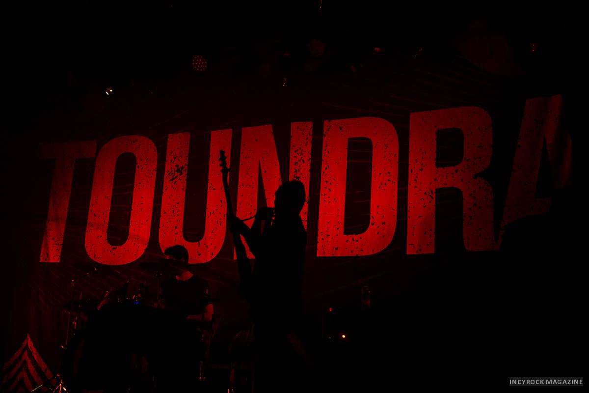 Toundra_0005