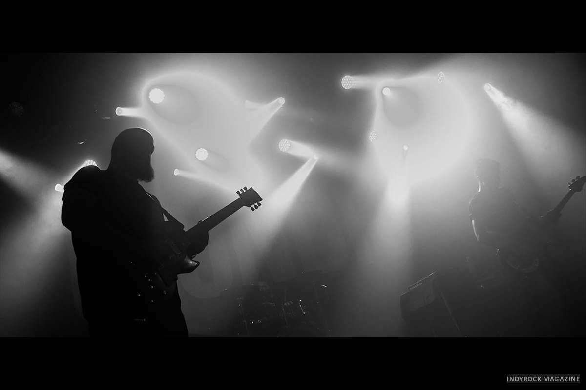 Toundra_0029