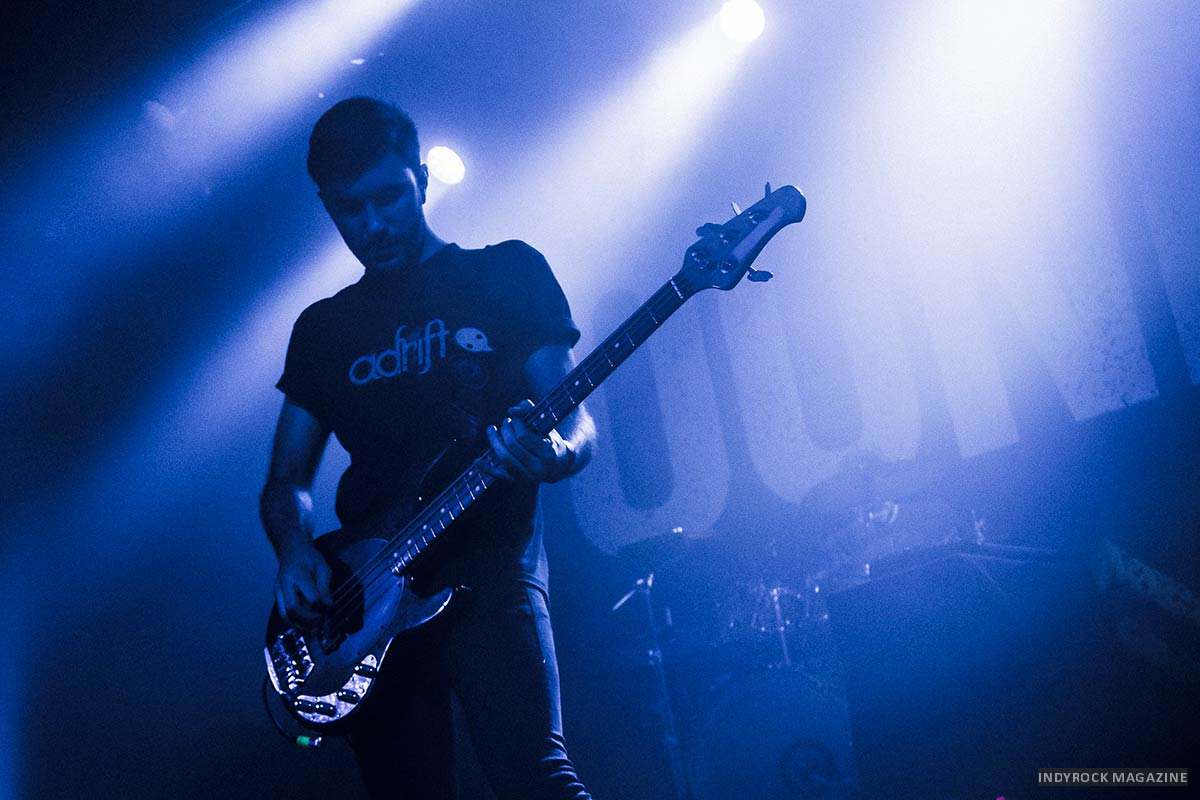 Toundra_0040
