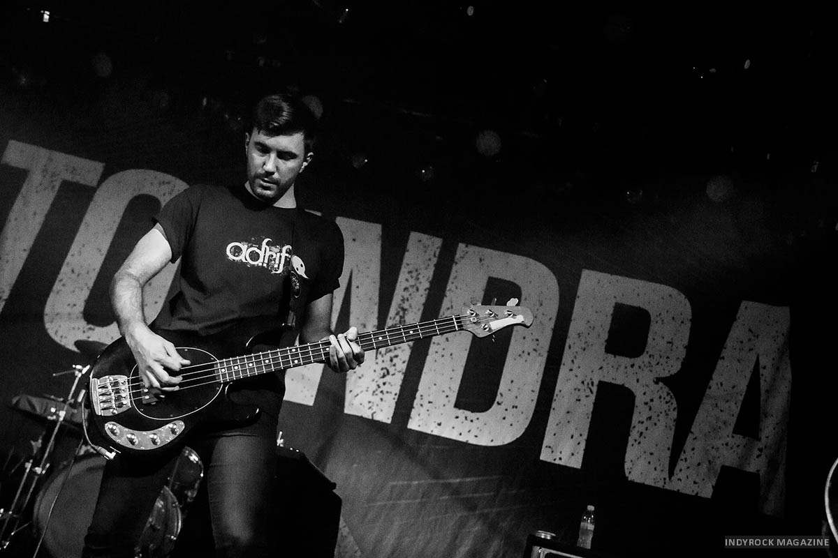 Toundra_0067
