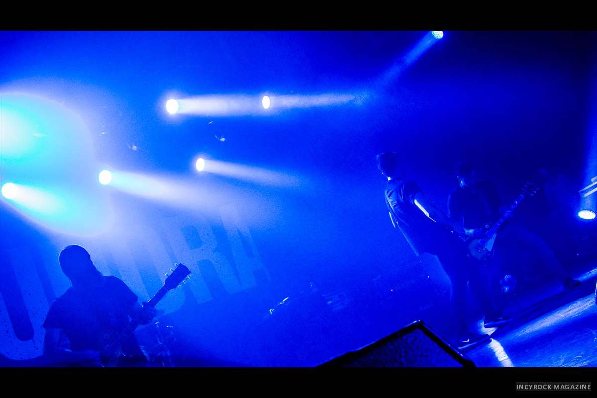 Toundra_0077