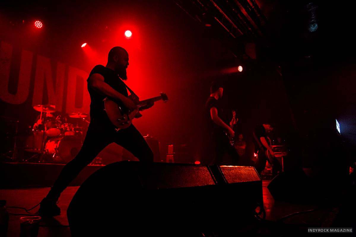 Toundra_0122