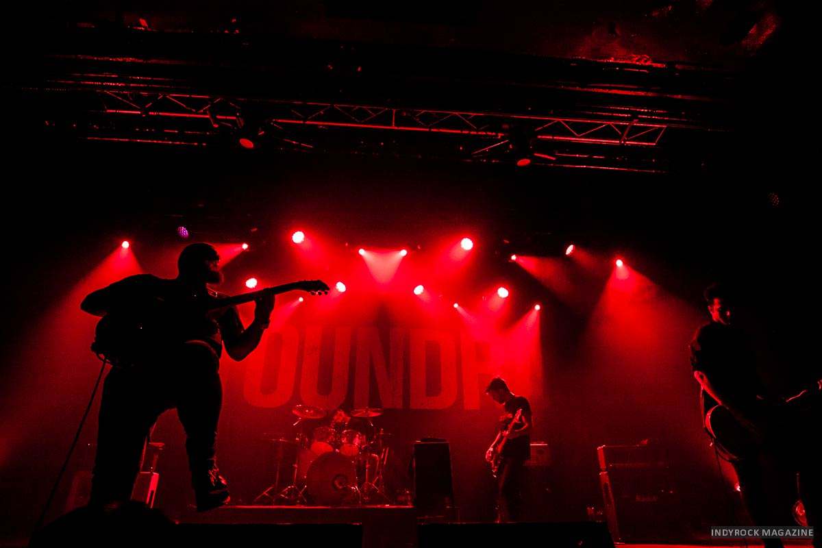 Toundra_0129