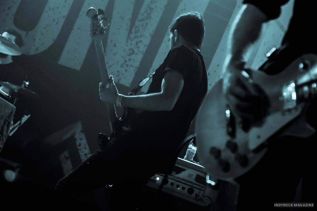 Toundra_0160