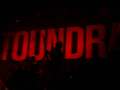 Toundra_0005