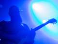 Toundra_0022