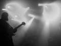 Toundra_0029