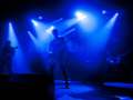 Toundra_0041