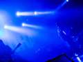 Toundra_0077