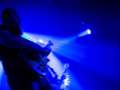 Toundra_0086