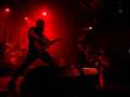 Toundra_0122