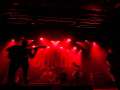 Toundra_0129