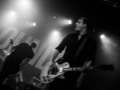 Toundra_0155
