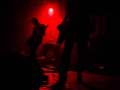 Toundra_0166