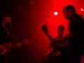 Toundra_0187