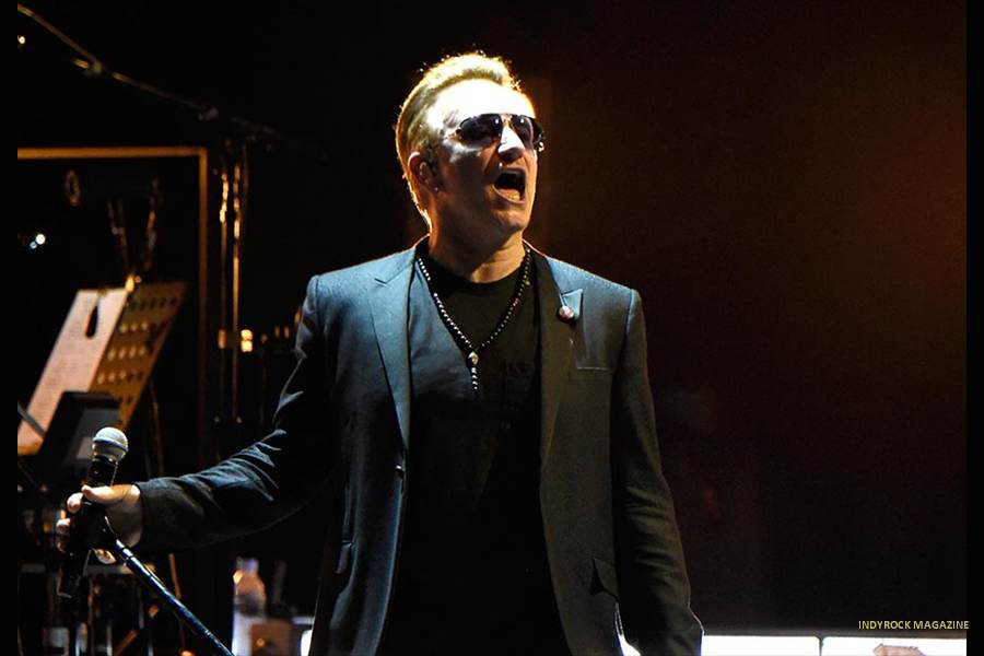 u2-vancouver-2015-43