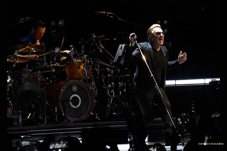 u2-vancouver-2015-44
