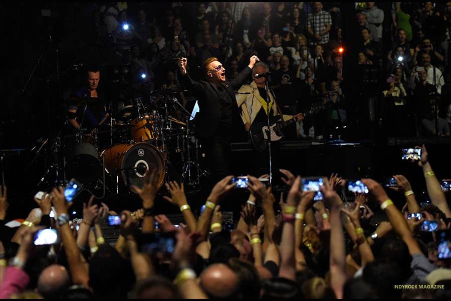 u2-vancouver-2015-45