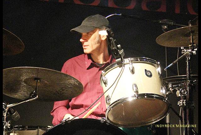 vargasbluesband61