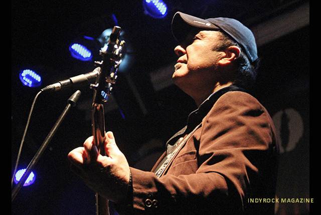 vargasbluesband62