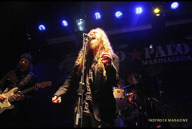 vargasbluesband63