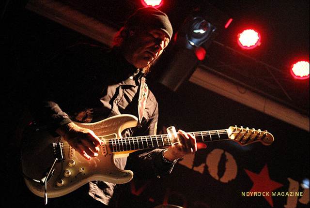 vargasbluesband65