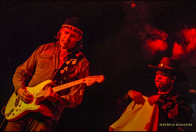vargasbluesband109