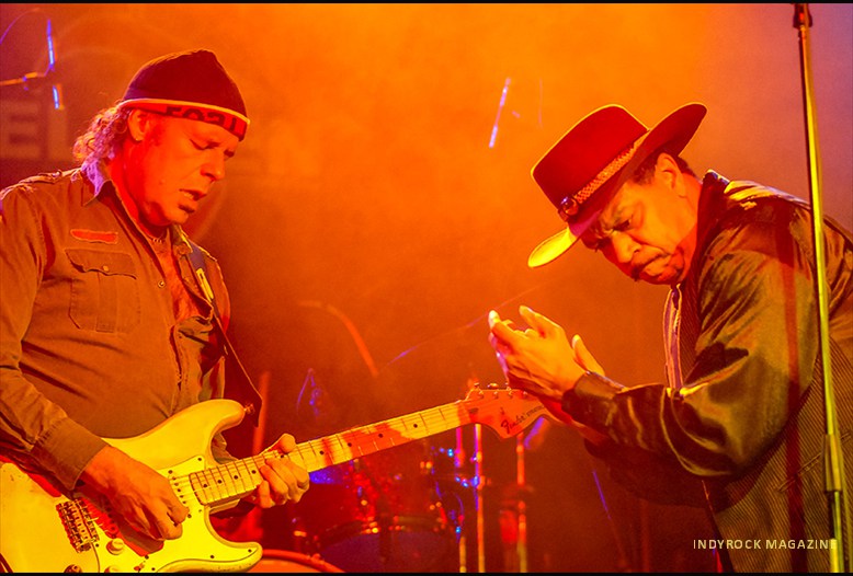 vargasbluesband151