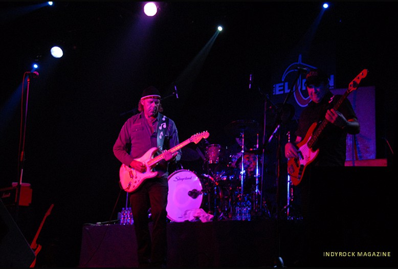 vargasbluesband22