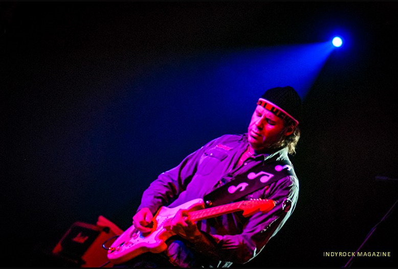 vargasbluesband25