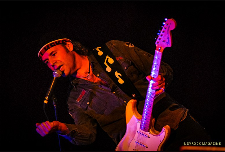 vargasbluesband34