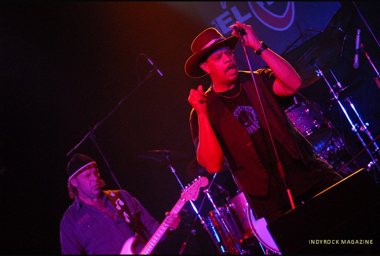 vargasbluesband42