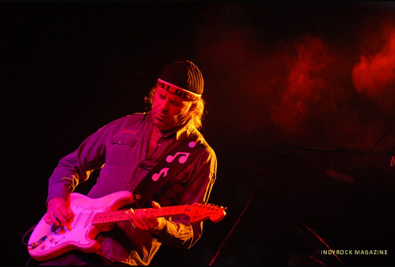 vargasbluesband68