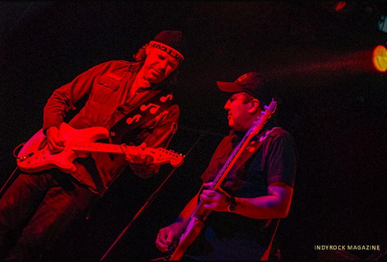 vargasbluesband70