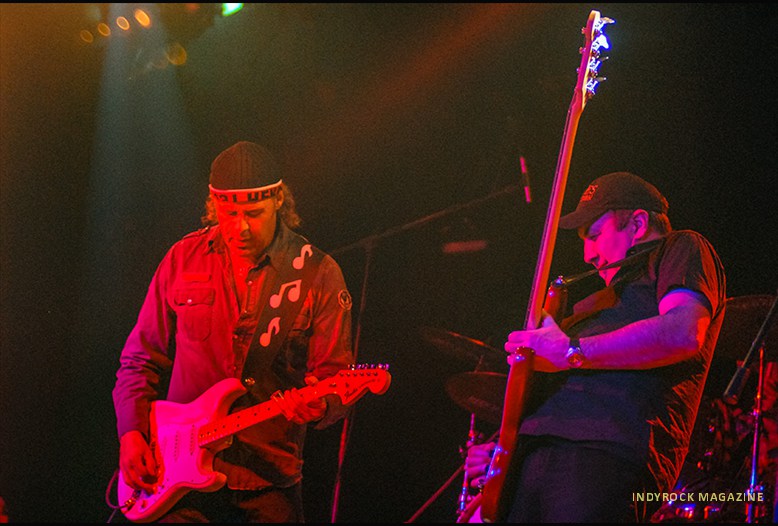 vargasbluesband73