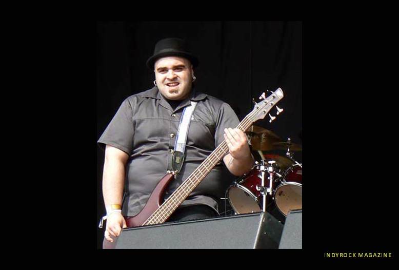 vinarock2010-fotogaleria10