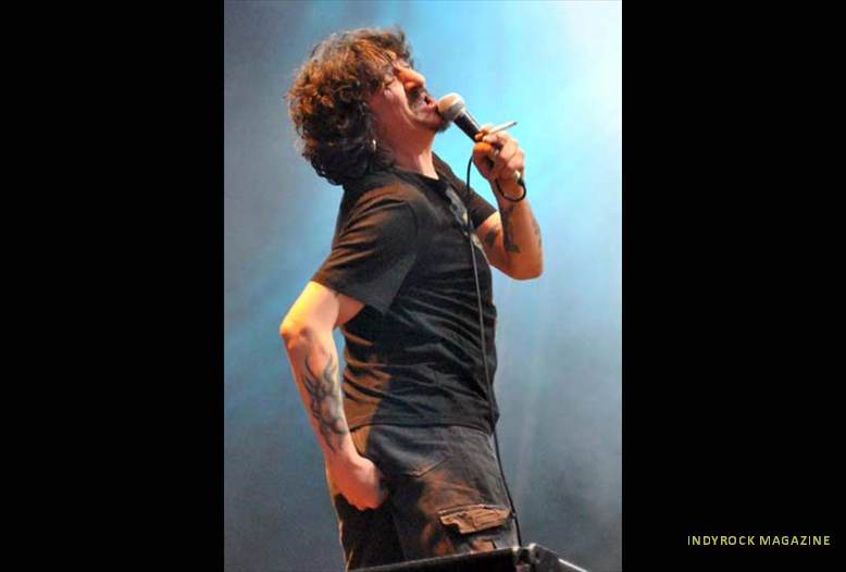 vinarock2010-fotogaleria10