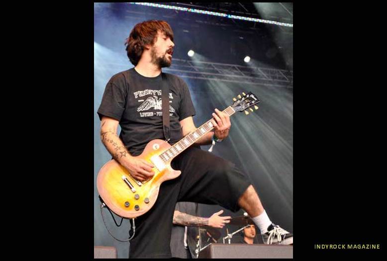 vinarock2010-fotogaleria10