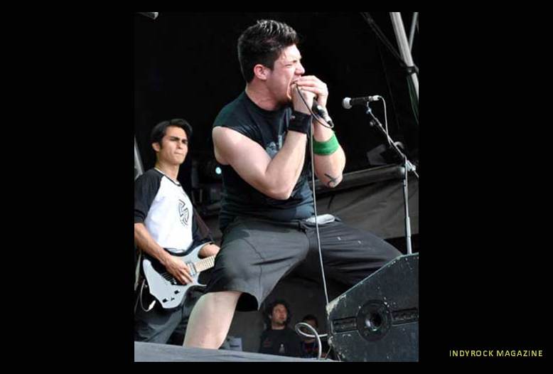 vinarock2010-fotogaleria11