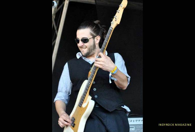 vinarock2010-fotogaleria11