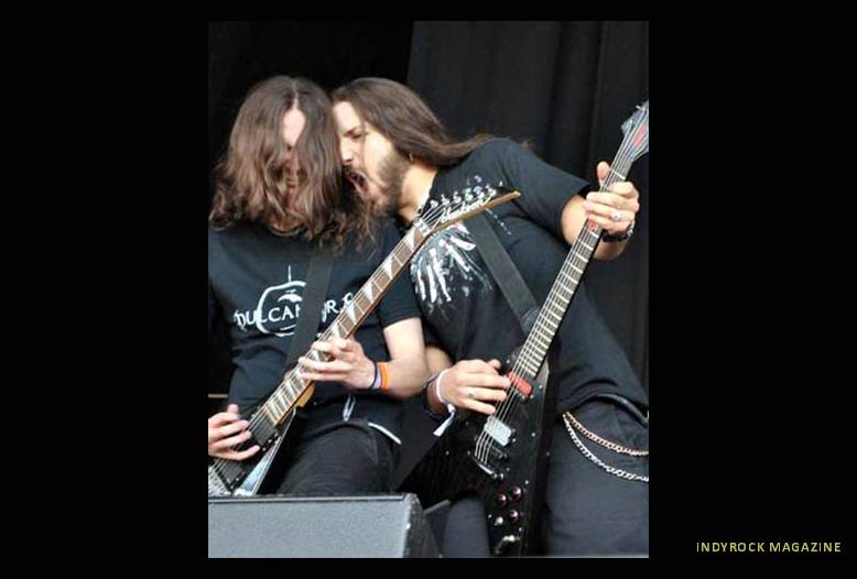 vinarock2010-fotogaleria11