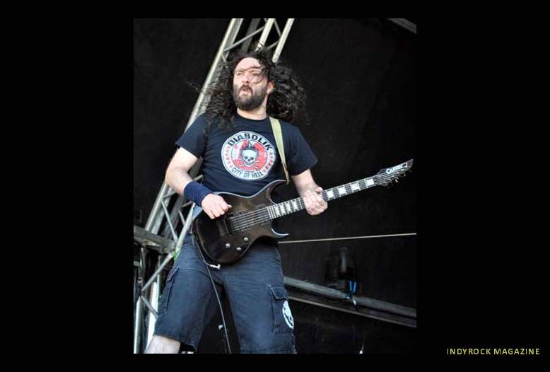 vinarock2010-fotogaleria12