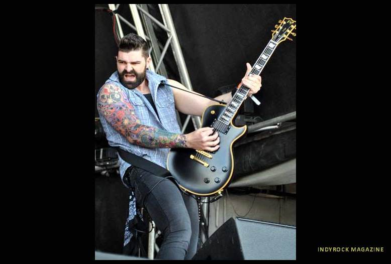 vinarock2010-fotogaleria12