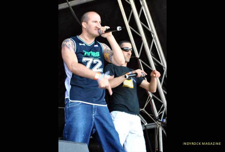 vinarock2010-fotogaleria13