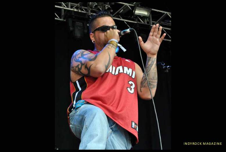 vinarock2010-fotogaleria14