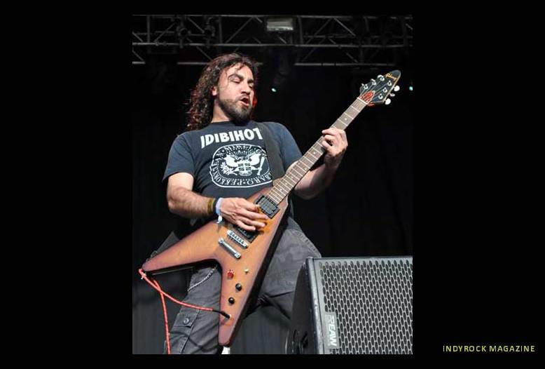 vinarock2010-fotogaleria15
