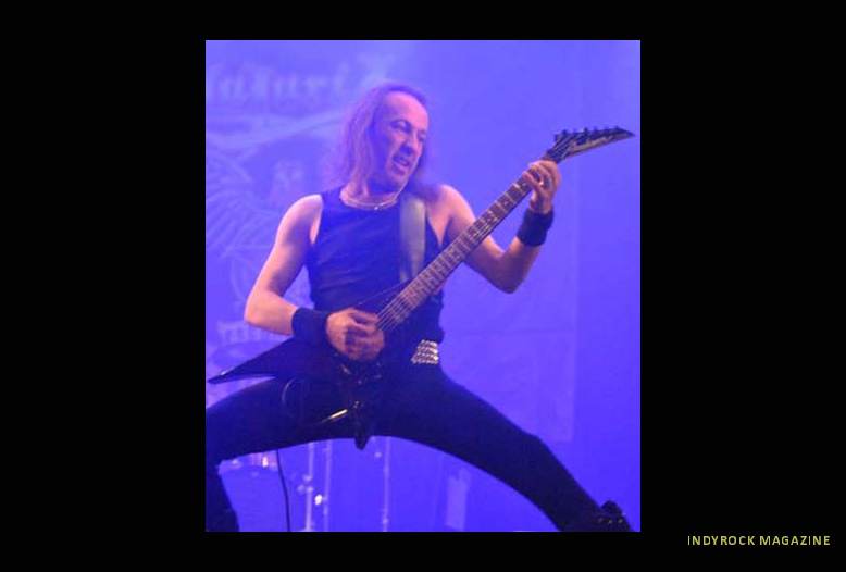 vinarock2010-fotogaleria16