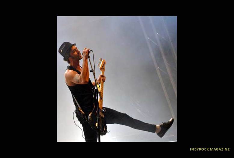 vinarock2010-fotogaleria17